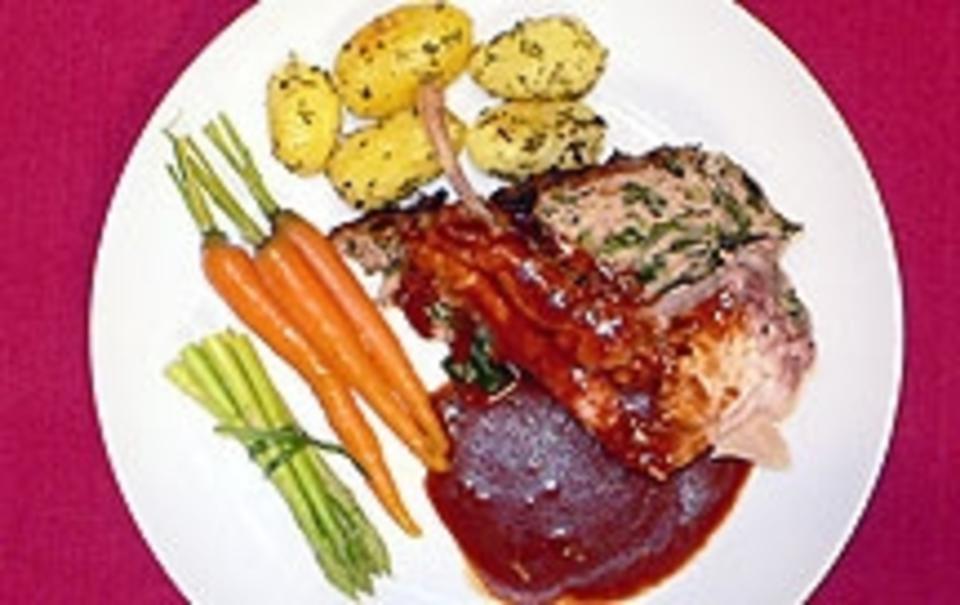 Rezeptbild