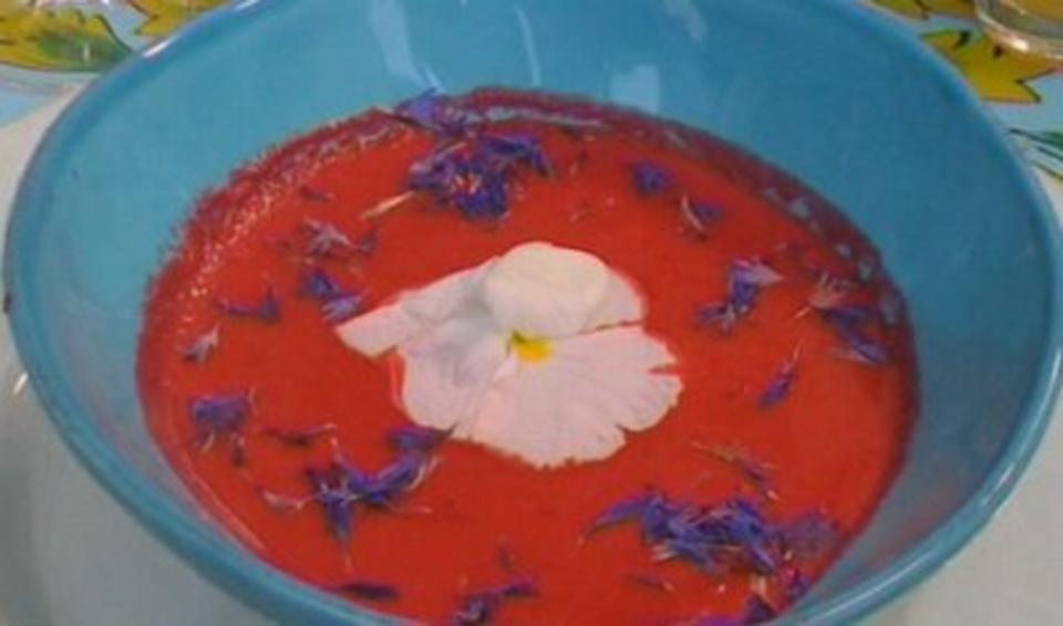 Rezeptbild
