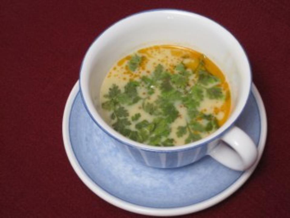 Rezeptbild