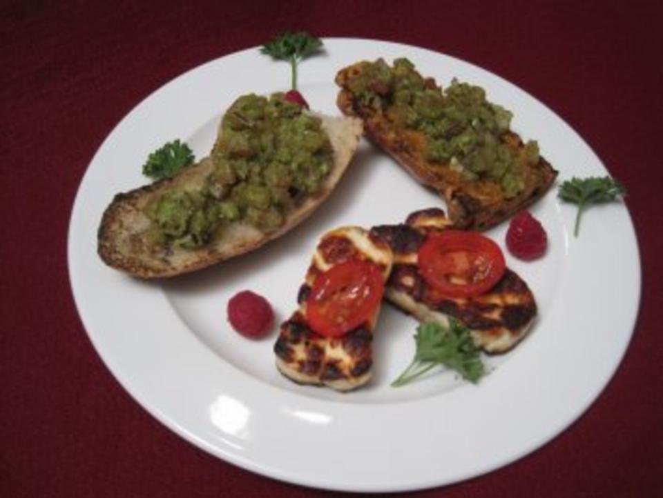 Rezeptbild