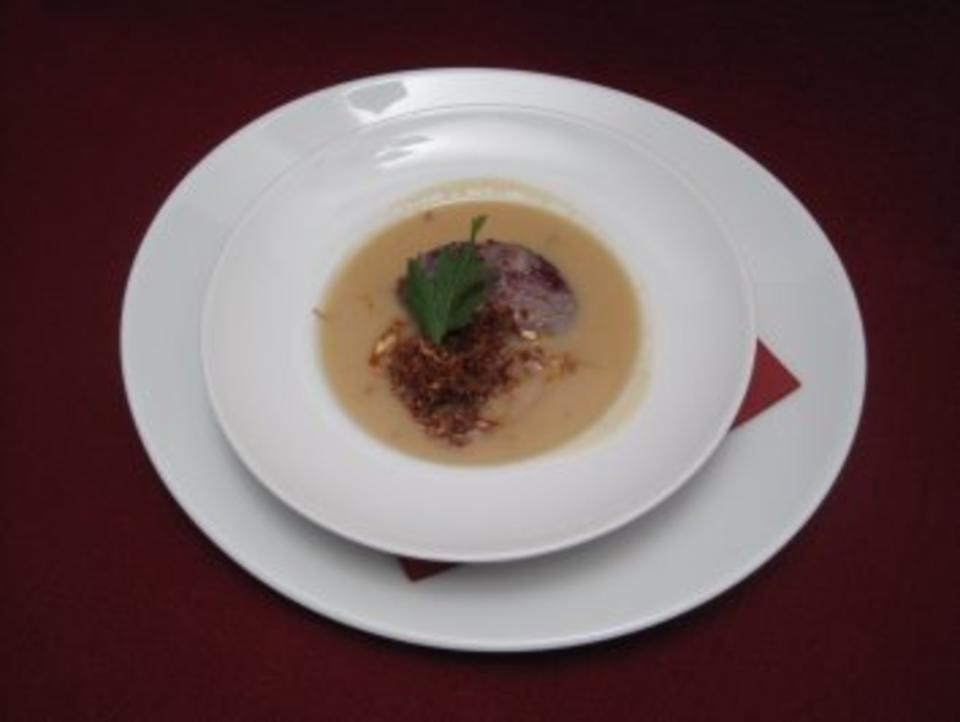 Rezeptbild