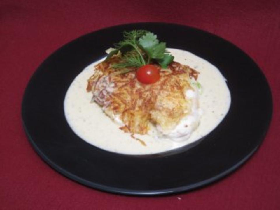 Rezeptbild