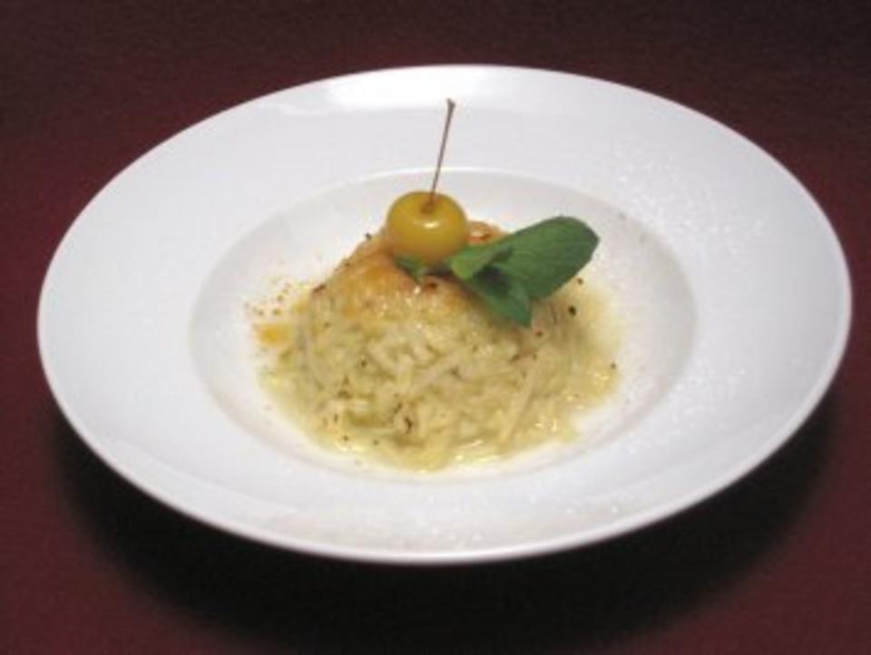 Rezeptbild
