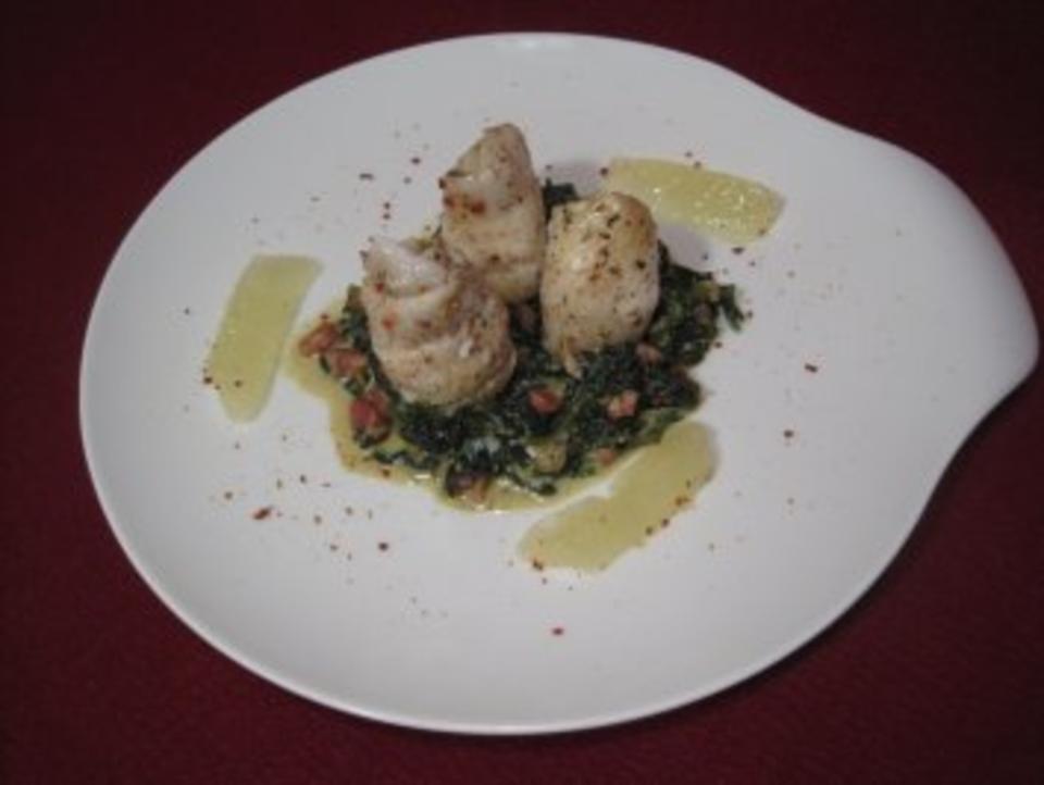 Rezeptbild
