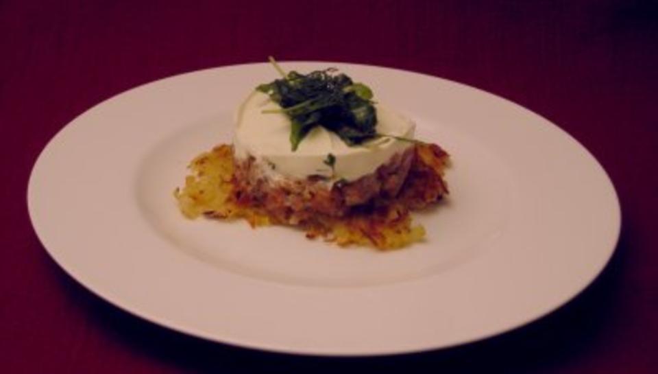 Rezeptbild