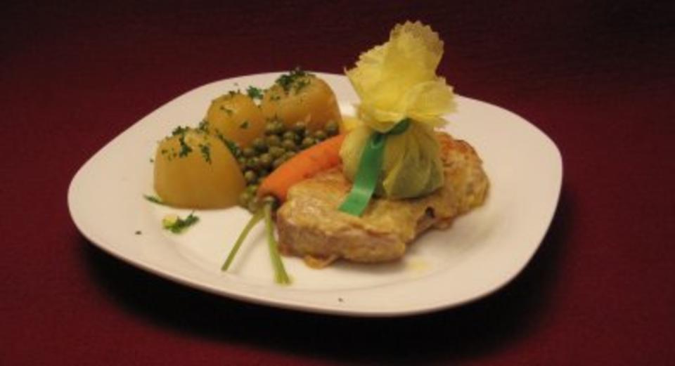 Rezeptbild