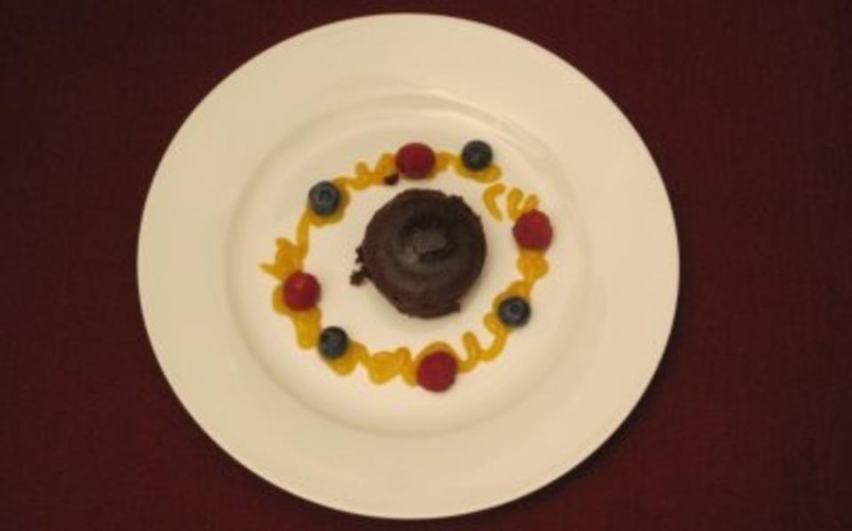 Rezeptbild