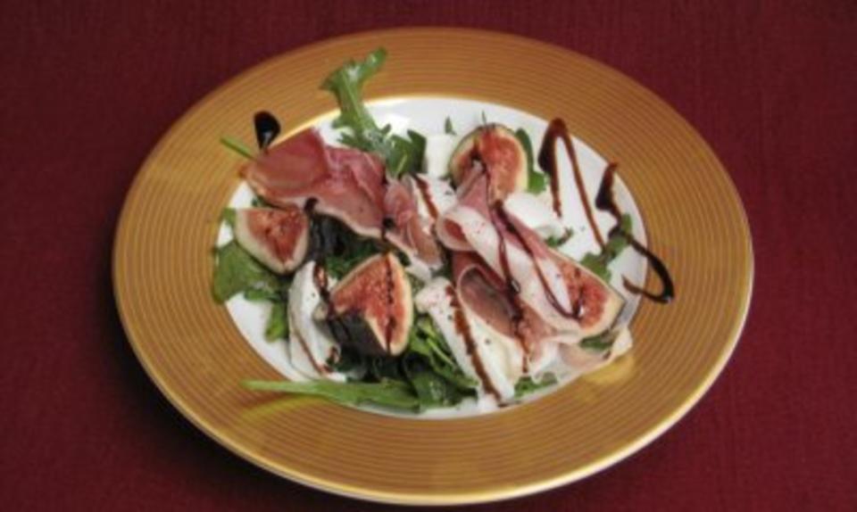 Rezeptbild