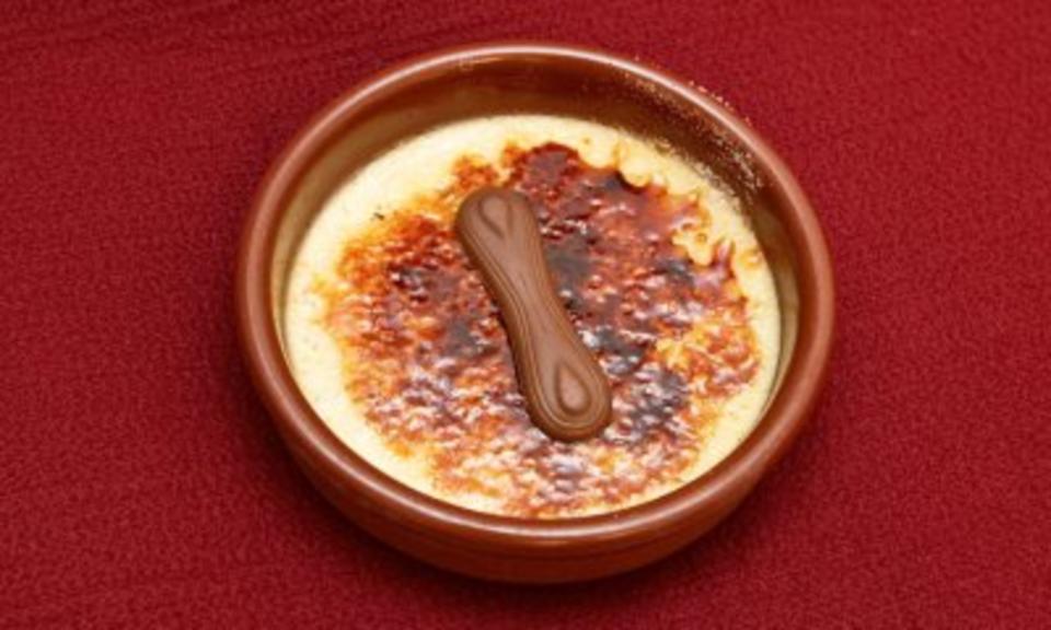Rezeptbild