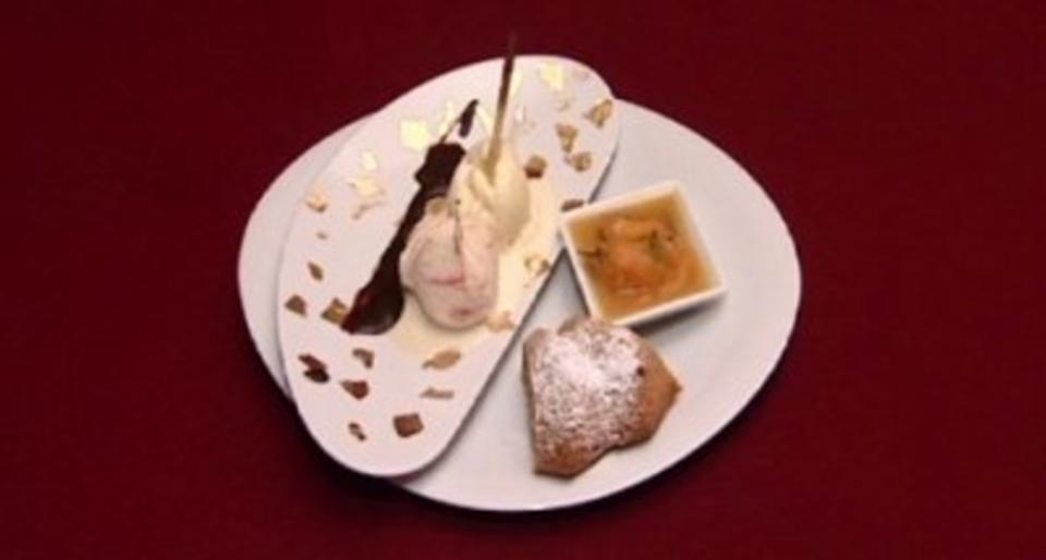 Rezeptbild