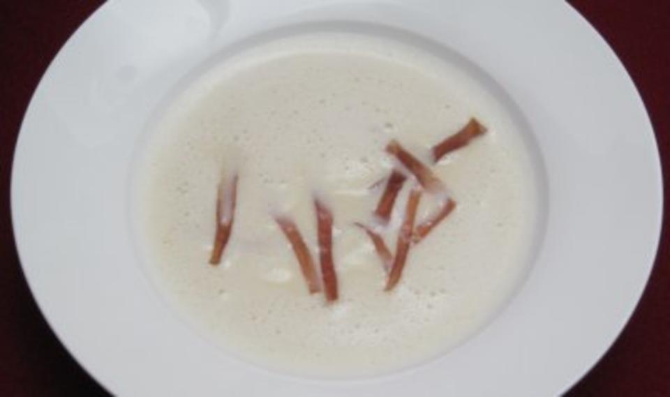 Rezeptbild