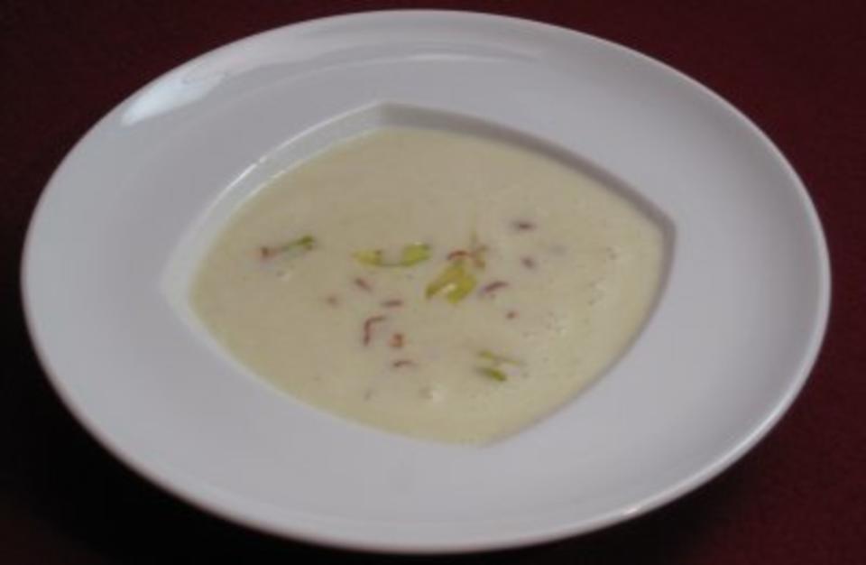 Rezeptbild