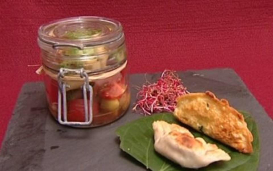 Rezeptbild