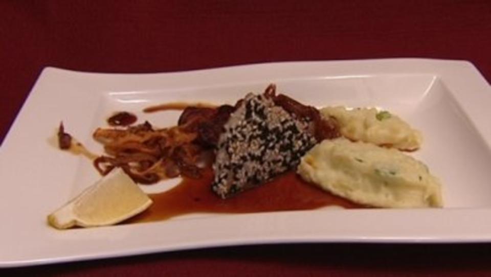 Rezeptbild