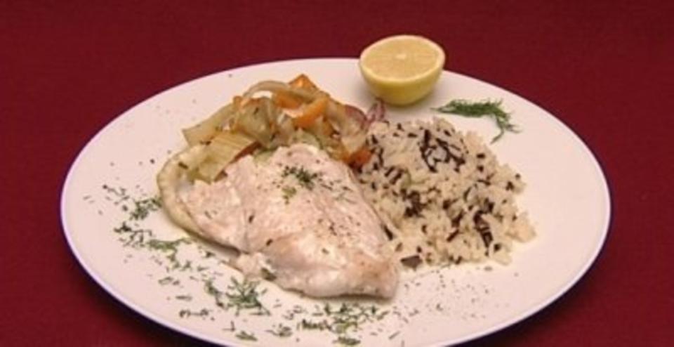 Rezeptbild