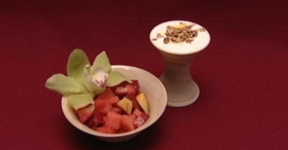 Rezeptbild
