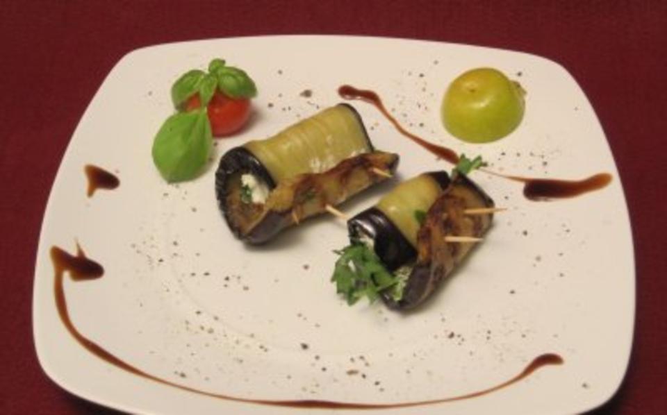 Rezeptbild