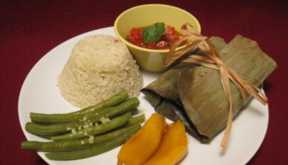 Rezeptbild