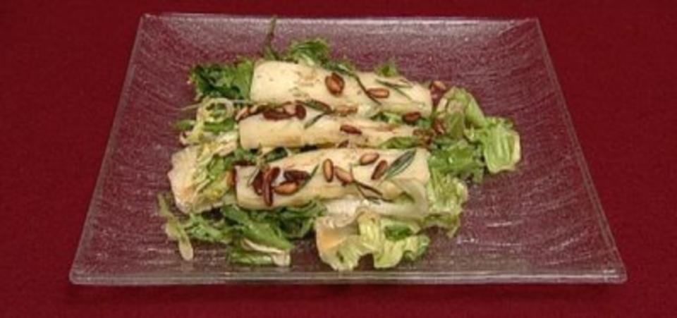 Rezeptbild