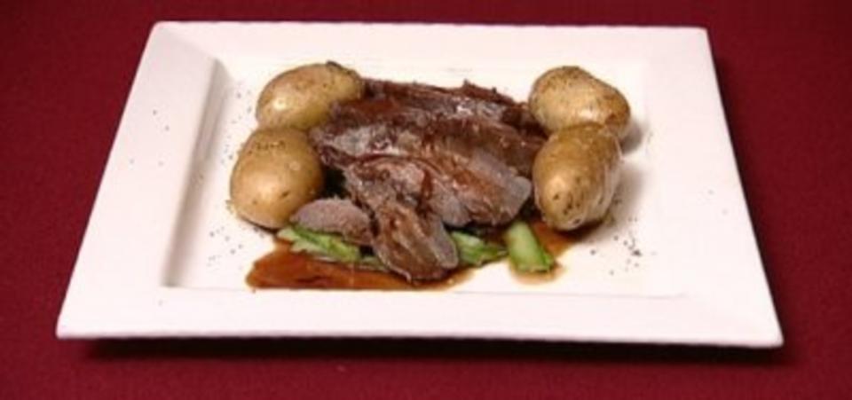 Rezeptbild