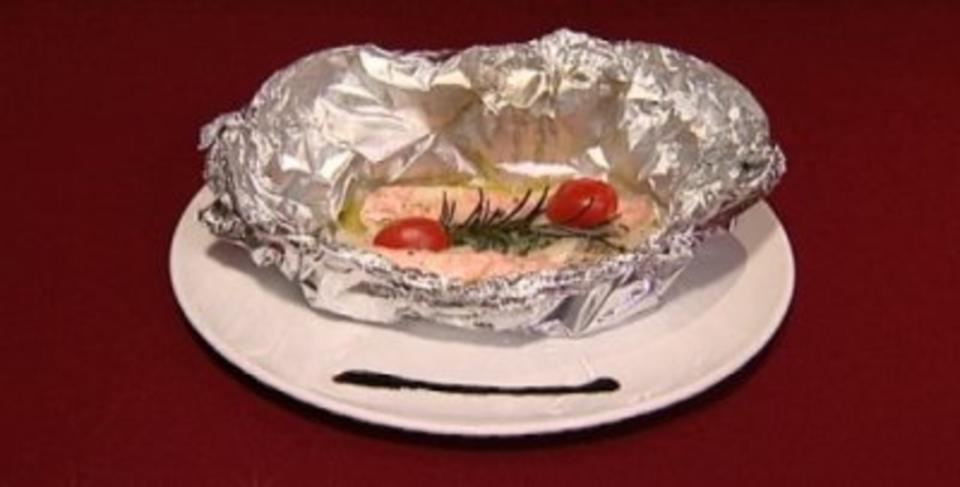Rezeptbild