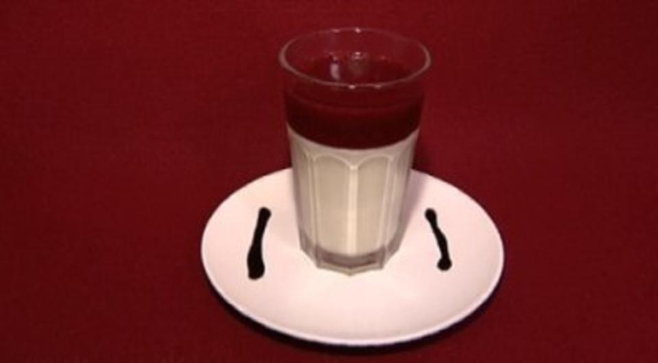 Rezeptbild