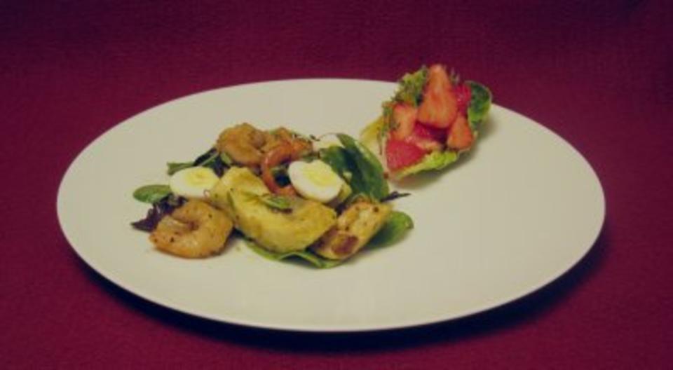 Rezeptbild