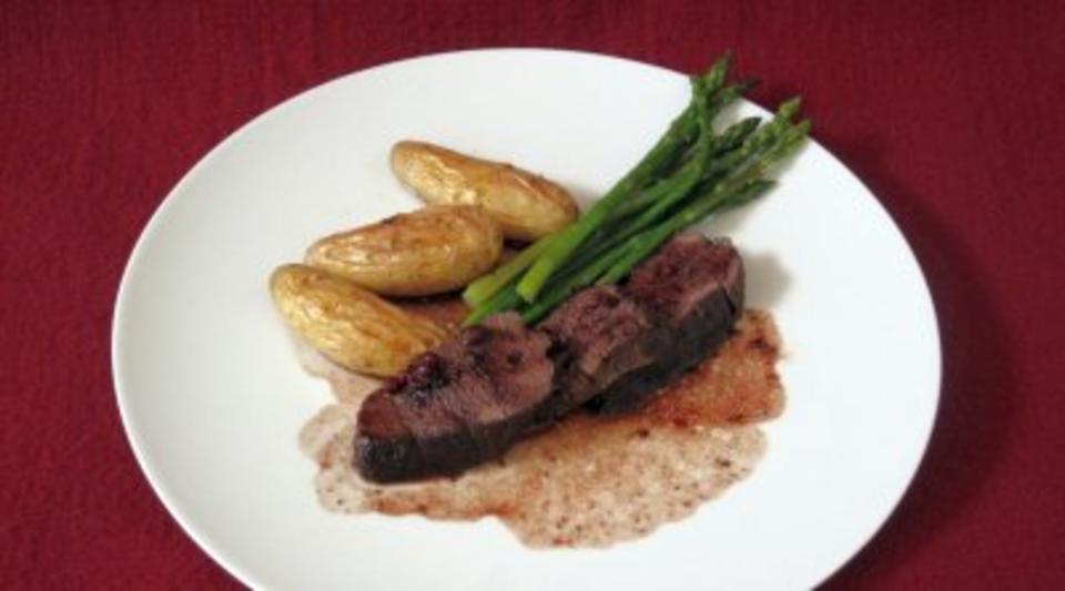 Rezeptbild