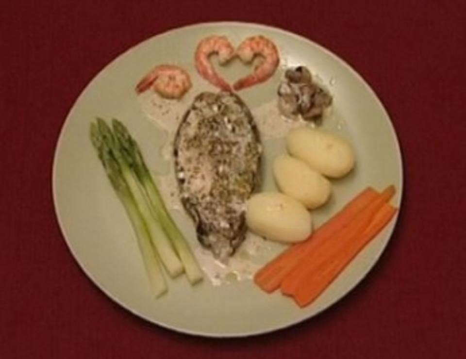 Rezeptbild