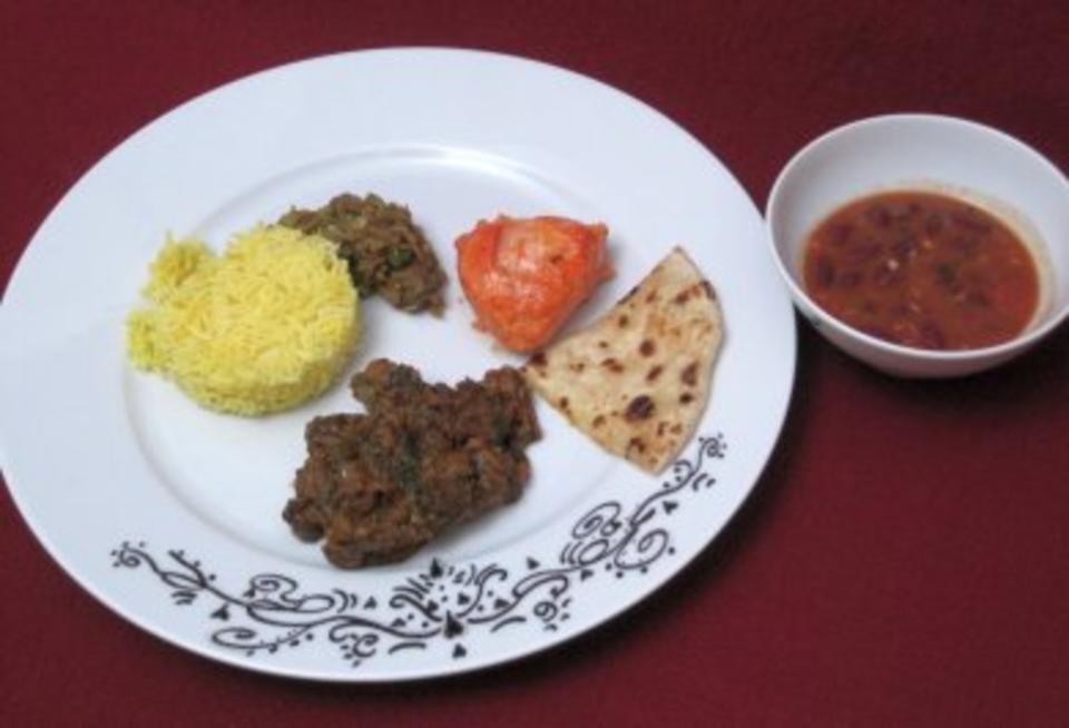 Rezeptbild