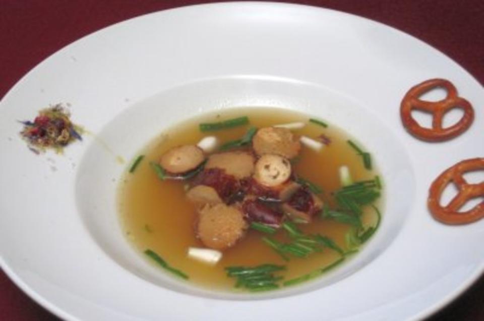 Rezeptbild