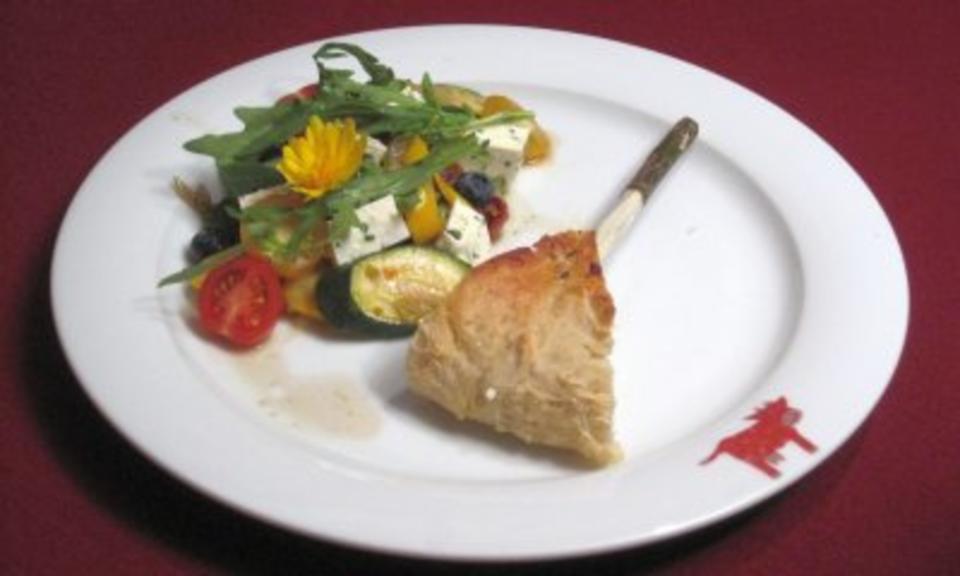 Rezeptbild