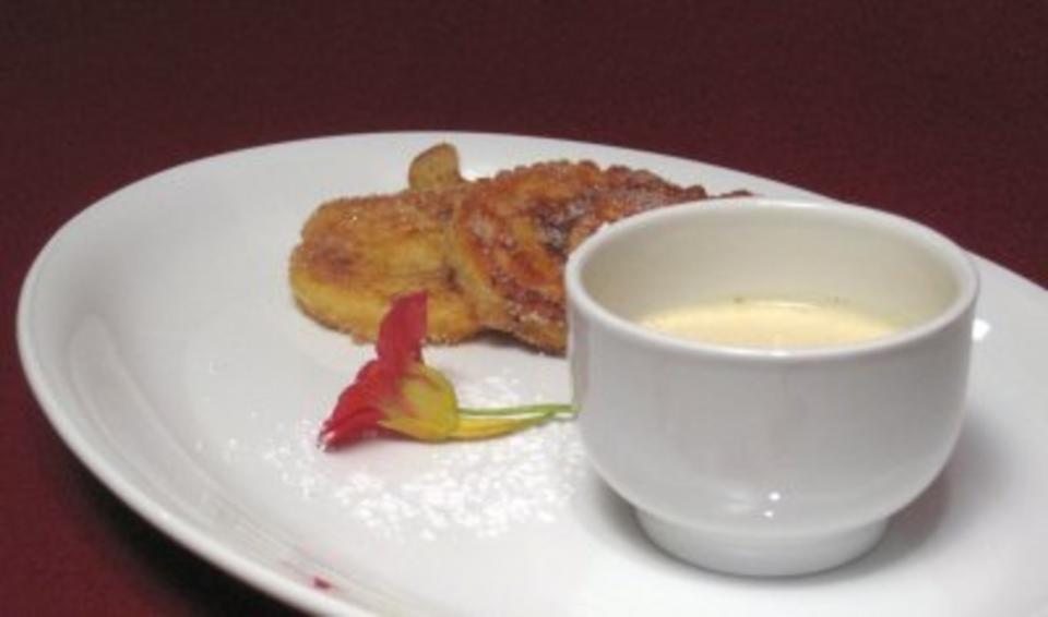 Rezeptbild