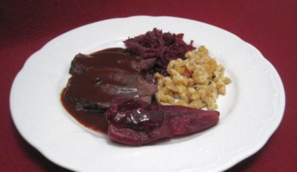 Rezeptbild