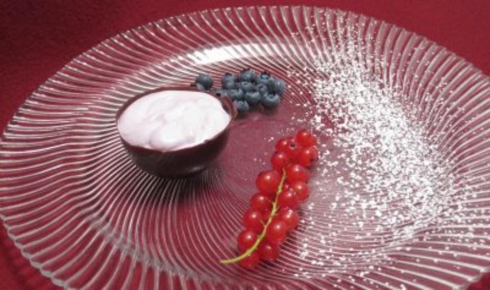 Rezeptbild