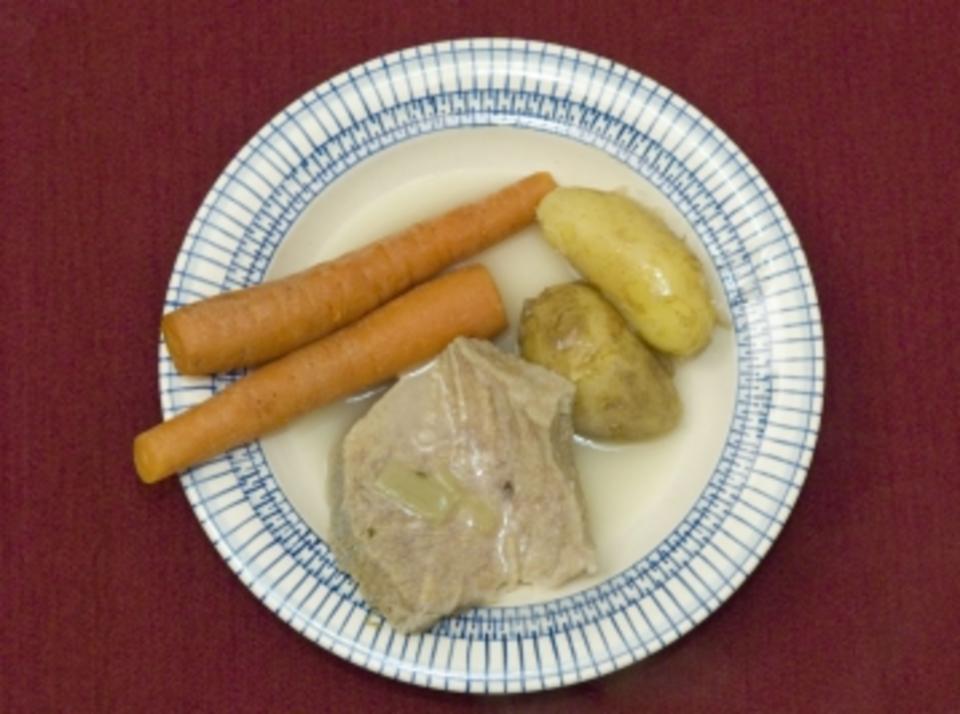 Rezeptbild