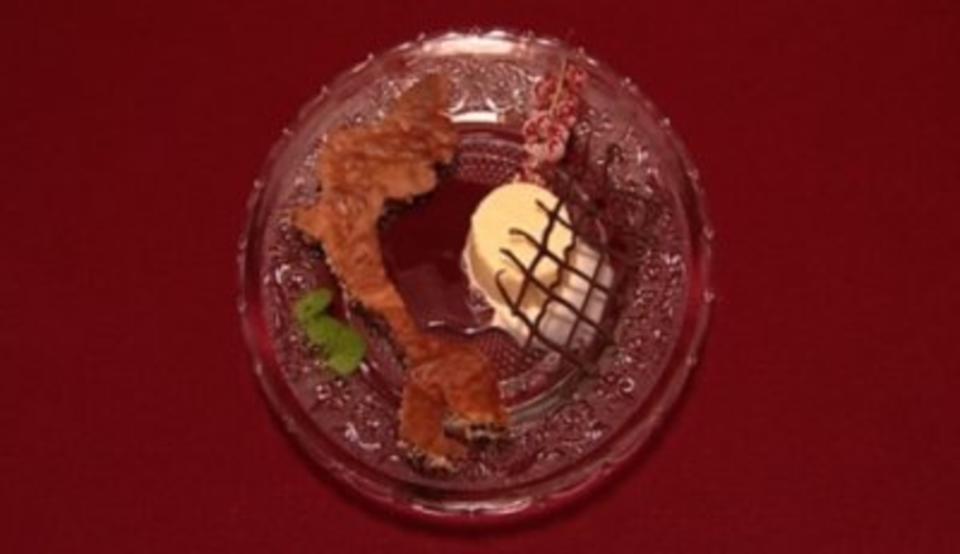 Rezeptbild