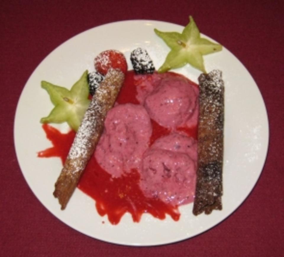 Rezeptbild