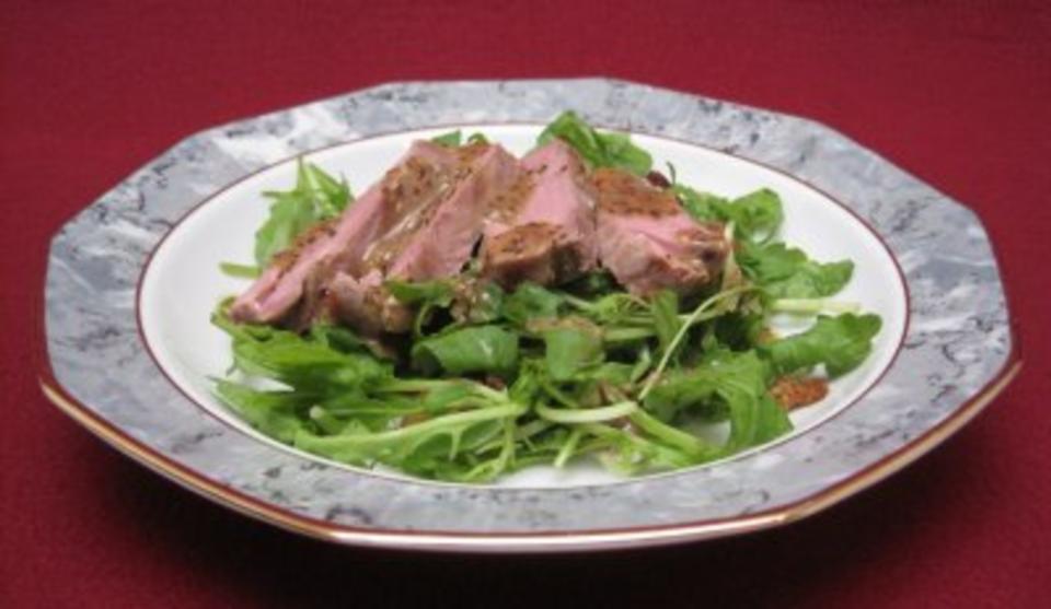 Rezeptbild