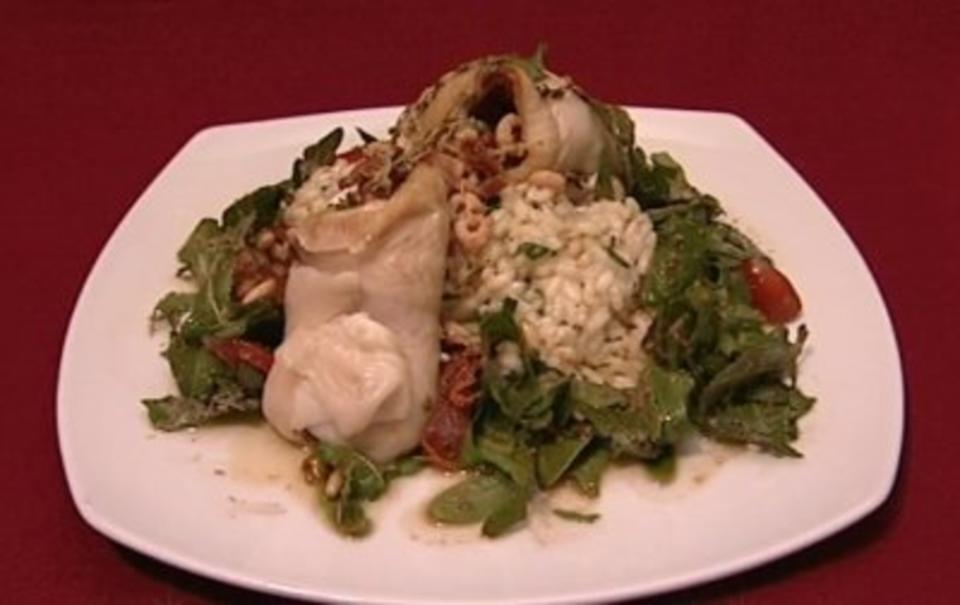 Rezeptbild