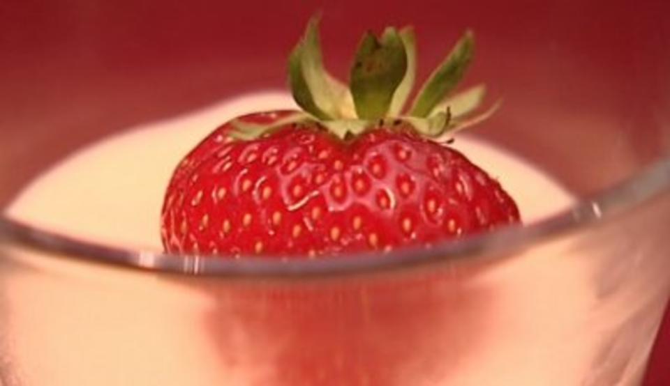 Rezeptbild