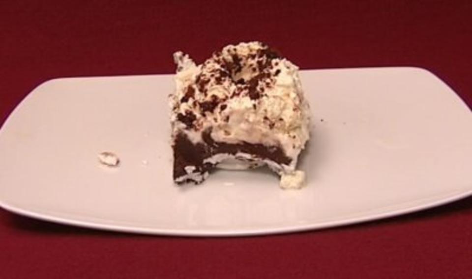 Rezeptbild