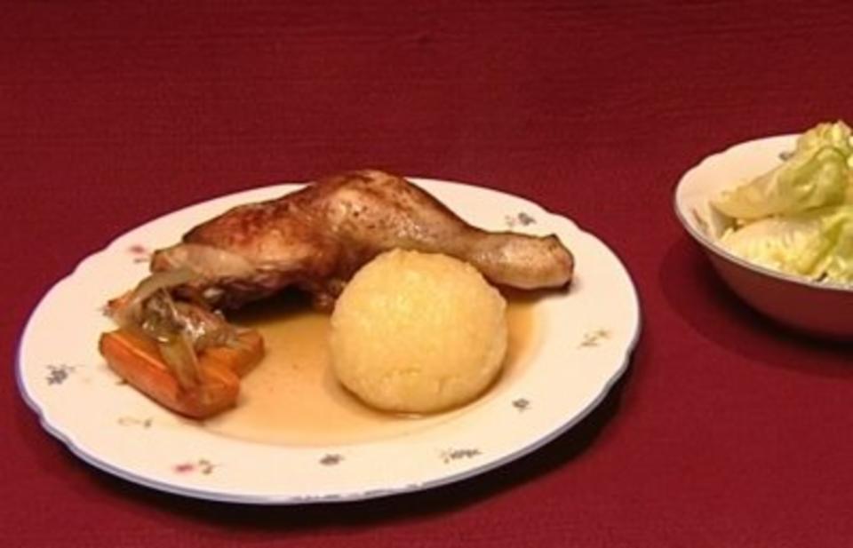 Rezeptbild