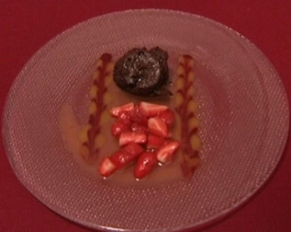 Rezeptbild