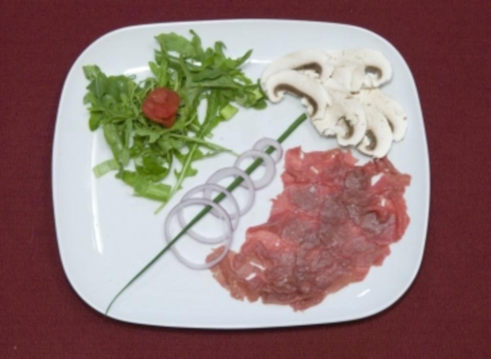 Rezeptbild