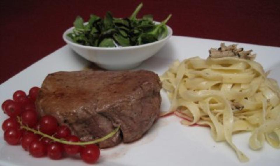 Rezeptbild