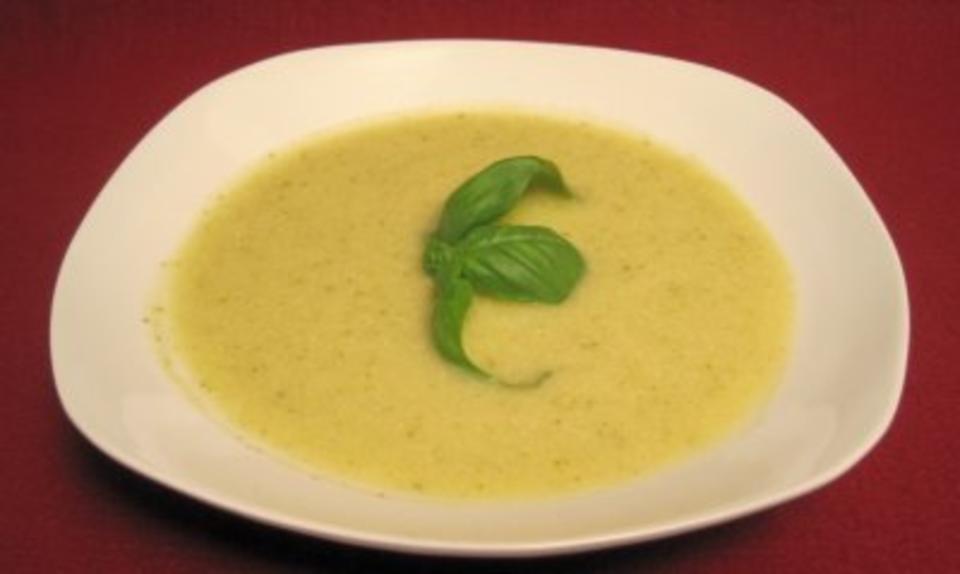 Rezeptbild