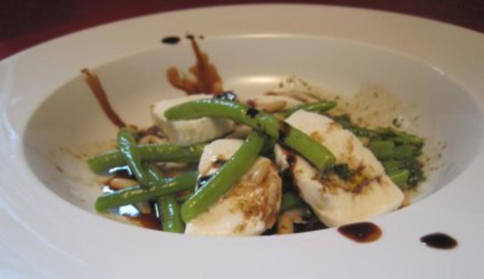 Rezeptbild