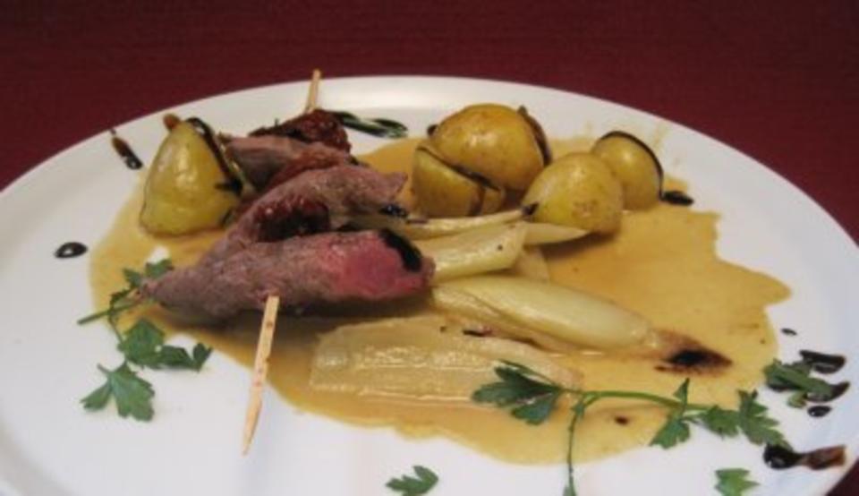 Rezeptbild