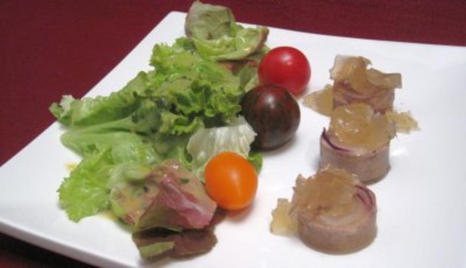 Rezeptbild